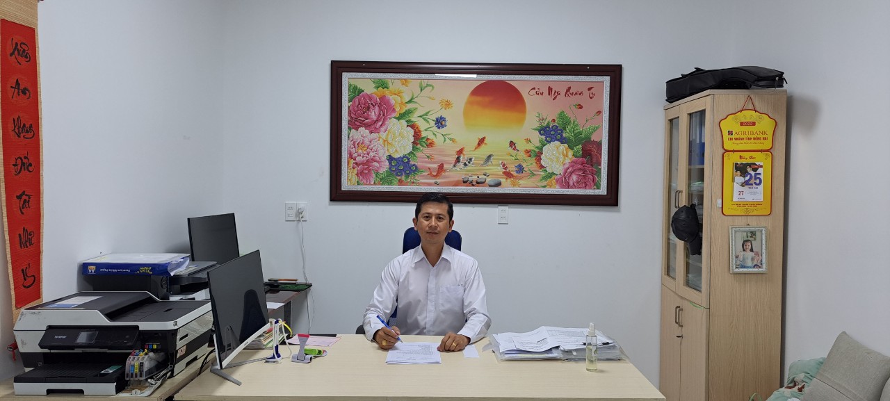 Tư Vấn Đầu Tư Biển Bình Thuận